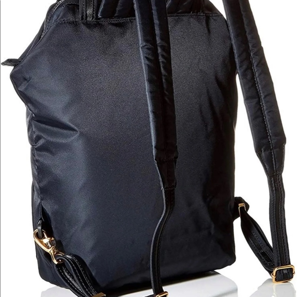 Pacsafe city safe mini backpack 11L